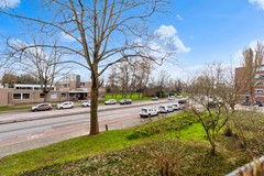 S.M. Hugo van Gijnweg 167-22.jpg